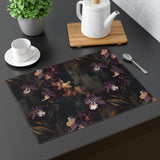 Cataleya Placemat