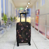 Catelaya Luggage Cover