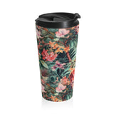 Naomi Travel Mugs