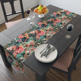 Naomi Table Runner
