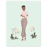 1339ab14-7209-4301-83ad-5817064901f6