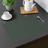Sage Placemat
