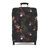 Catelaya Luggage Cover