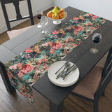 Naomi Table Runner