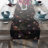 Cataleya Table Runner