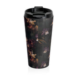 Cataleya Travel Mugs