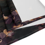 Cataleya Table Runner