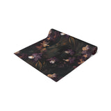 Cataleya Table Runner