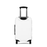 Catelaya Luggage Cover