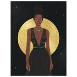 1560e5a1-2460-4b4d-8a07-d8b5138f6f60