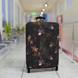 Catelaya Luggage Cover