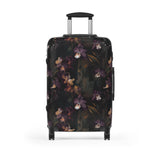 Cataleya Suitcases