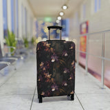Catelaya Luggage Cover