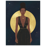 17a829e1-4b61-4b37-9d11-30a3ed4e1f9a