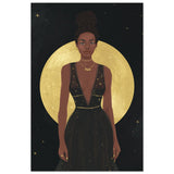 180943da-fcc6-4a35-ae80-4698659693e8