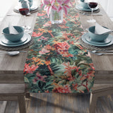 Naomi Table Runner