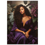 184c9b23-38d2-43b7-a2b9-d658dc5c88b0