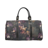 Cataleya Travel Bags