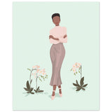 1dcc0dec-b803-468f-8d75-21e782413a61