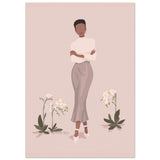 1e7457c7-8308-4fcc-9638-a553678ad76b