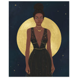 1fa45dec-1ebd-4da1-992d-319802e8b71c