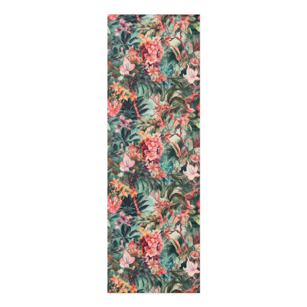 Naomi Yoga Mat