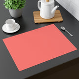 Coral Placemat