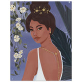 26667136-50bd-47e5-8f41-687879684889