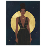 29c73ee9-b532-4d2f-95a6-e250e69dbe16