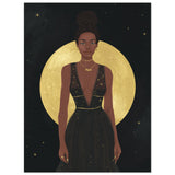 2bb2fc5a-63d9-4081-a137-bc049d31e76f