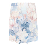 Nephele Athletic Skirt