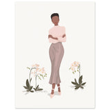 2d6841f1-c6c8-4323-ba5e-3520899d6cfd