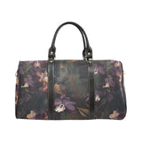 Cataleya Travel Bags