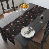 Cataleya Table Runner