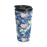 Parrot Travel Mugs