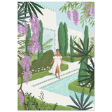 3663fae9-d59a-4827-9204-7193779b355f