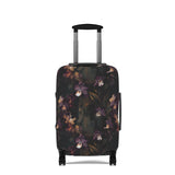 Catelaya Luggage Cover