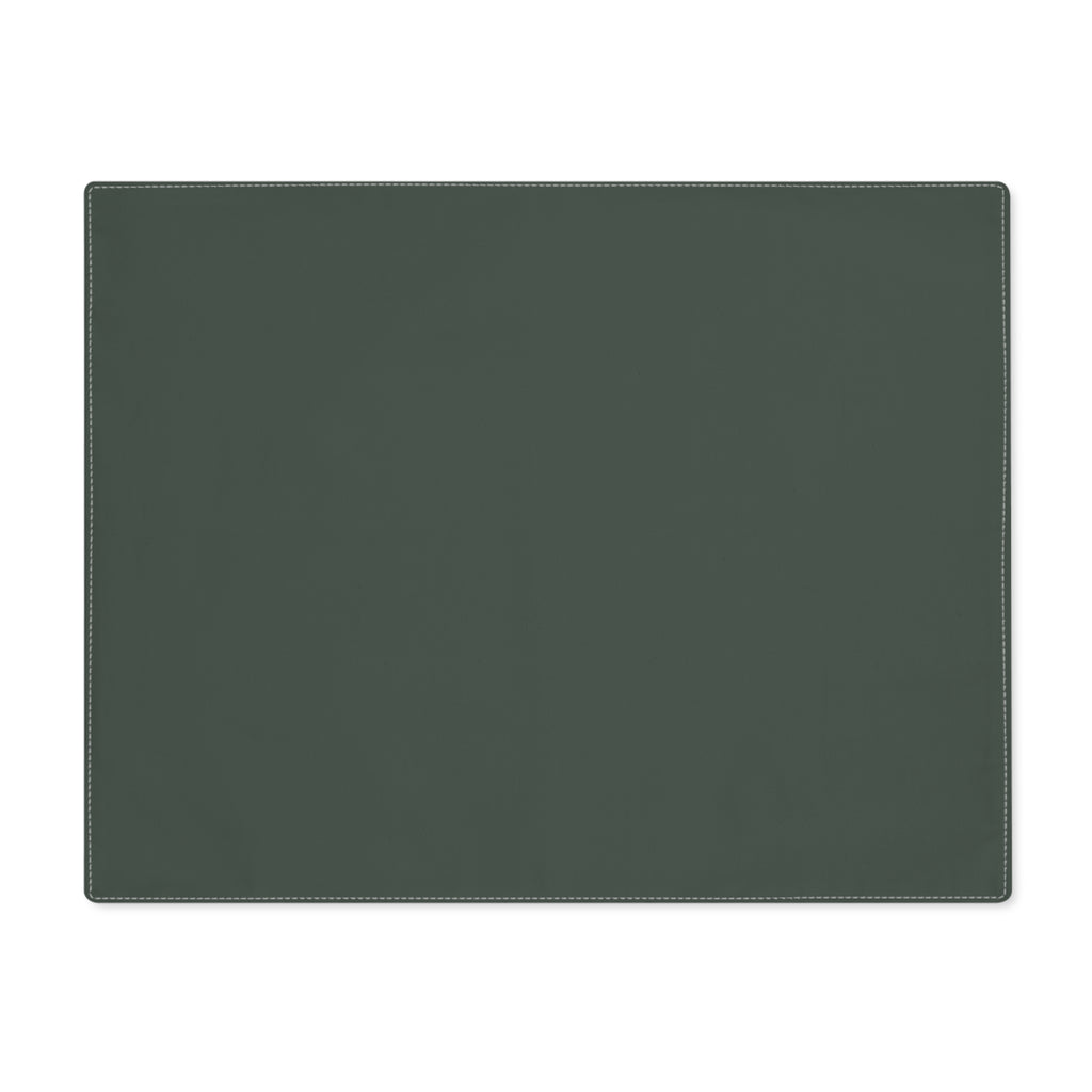Sage Placemat