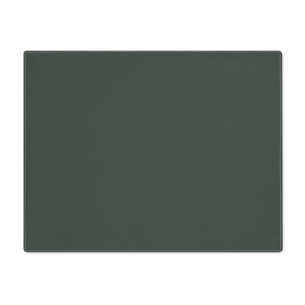 Sage Placemat