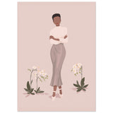 39b97d01-7dae-4e45-99af-214611e6a859