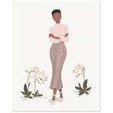 3af3c89b-5106-4a1b-a766-2243692921dc