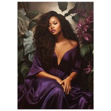 3c7dc5e5-745a-46fe-abbd-56f1662920b8