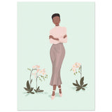 402d3d9c-976d-41fd-8deb-cdff7b9b4be3