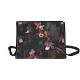 Cataleya Crossbody Bag
