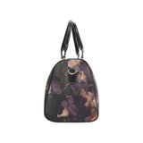 Cataleya Travel Bags