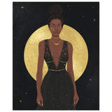 4cd5df3b-6cc9-4eda-8e96-a109ffa0a8bf