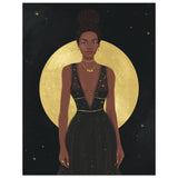 4f8a2ab0-b27c-4e00-a850-ea9a50f28fa0