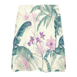 Helia Athletic Skirt