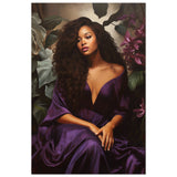 5540d386-8ca8-4a7b-8f61-0456b5f00823