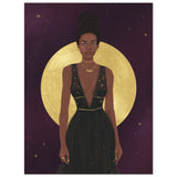 55563a2f-2592-4671-9057-661e587f06b2